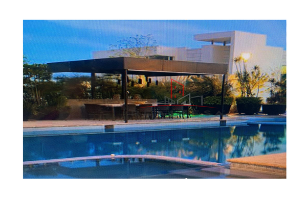 Foto de inmueble en AV. GUADALUPE GONZALEZ, Col. Los Fresnos C.P. 20328, Aguascalientes