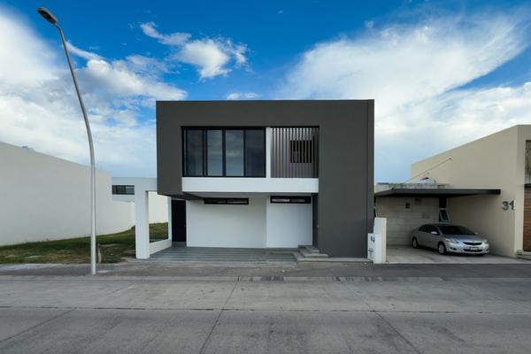 Foto de inmueble en Av. Guadalupe González, Col. Terranza C.P. 20328, Aguascalientes