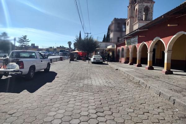 Foto de inmueble en AVENIDA GUADALUPE, Col. Los Rodriguez C.P. 37880, San Miguel de Allende