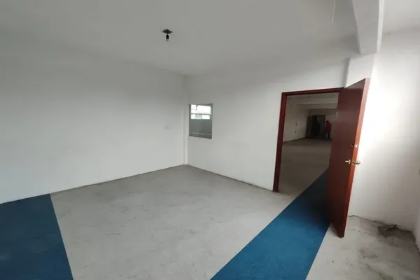 Foto de inmueble en Av Guillermo Prieto #0, Col. La Conchita Zapotitlán C.P. 13360, Tláhuac