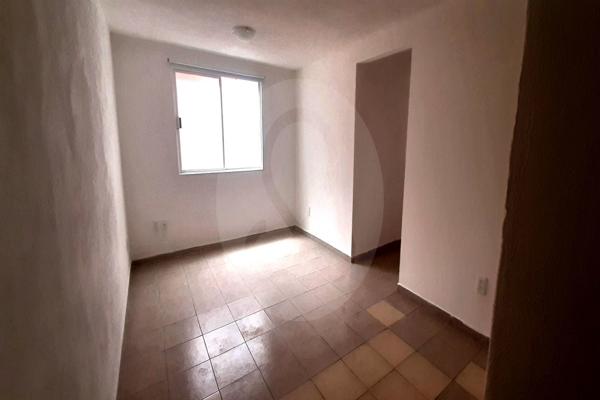 Foto de inmueble en Avenida Henry Ford 351, Col. Bondojito C.P. 07850, Gustavo A. Madero