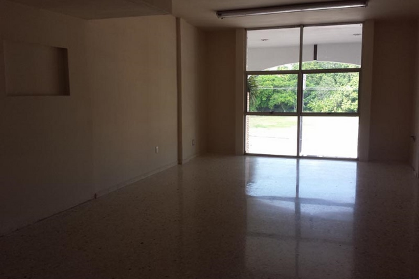 Foto de oficina en renta en avenida hidalgo , sierra morena, tampico, tamaulipas, 2579475 No. 06