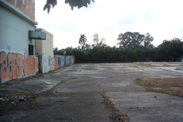 Foto de terreno habitacional en renta en avenida hidalgo , sierra morena, tampico, tamaulipas, 2648005 No. 05
