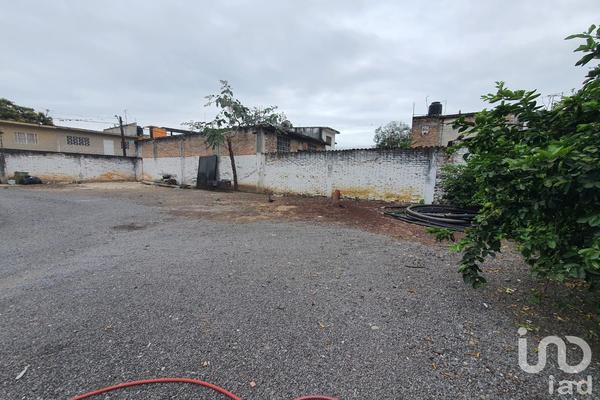 Foto de inmueble en Av. Hidalgo #166, Col. Actopan Centro C.P. 91480, Actopan
