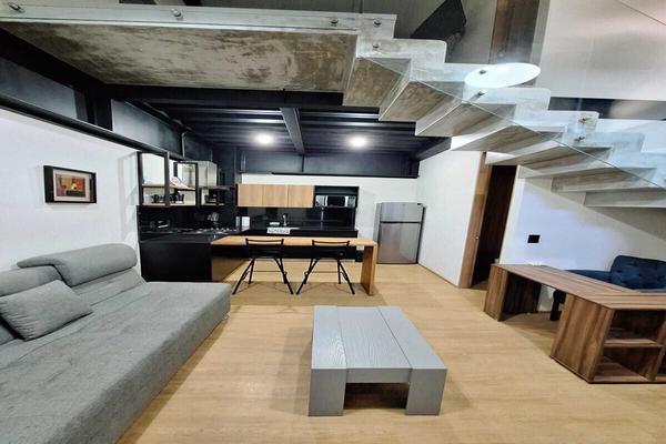 Foto de inmueble en Avenida Hidalgo, Col. Arcos Vallarta C.P. 44130, Guadalajara