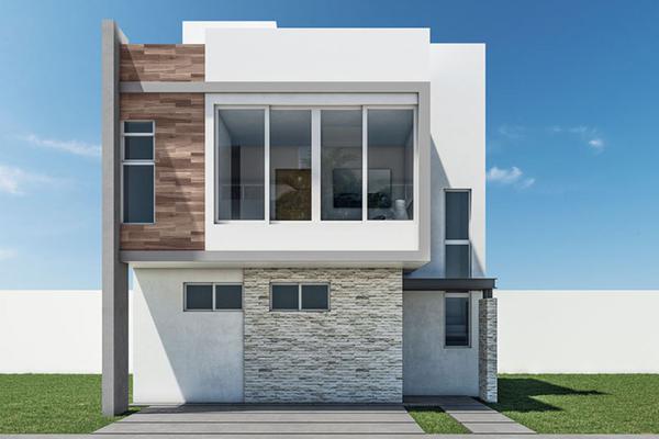 Casas en venta en Cancún Centro, Benito Juárez, Q... 