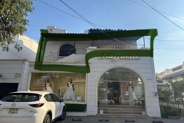 Foto de inmueble en Av. Ignacio L Vallarta, Col. Americana C.P. 44160, Guadalajara