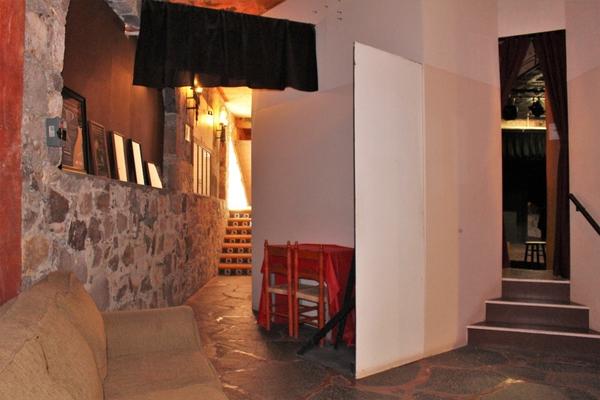 Foto de inmueble en Av. Independencia #82, Col. Independencia C.P. 37732, San Miguel de Allende