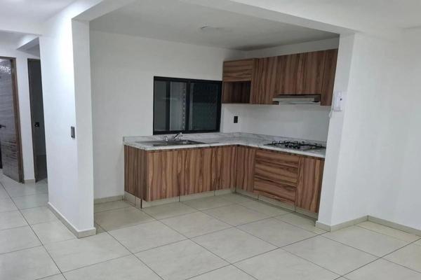 Foto de inmueble en Avenida Ingeniero Eduardo Molina, Col. 20 de Noviembre C.P. 15300, Venustiano Carranza