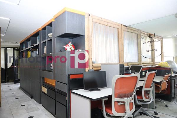 Foto de inmueble en Avenida Insurgentes Norte #1501, Col. Tepeyac Insurgentes C.P. 07020, Gustavo A. Madero