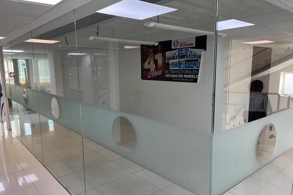 Foto de inmueble en Av. Insurgentes, Col. Santa Úrsula Xitla C.P. 14420, Tlalpan
