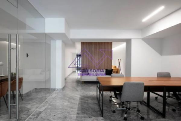 Foto de inmueble en Av. insurgentes Sur, Col. Roma Norte C.P. 06700, Cuauhtémoc