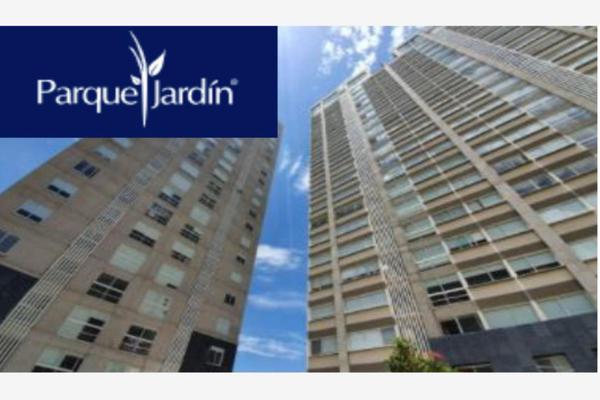 Foto de inmueble en Avenida Jardin #330, Col. Del Gas C.P. 02950, Azcapotzalco