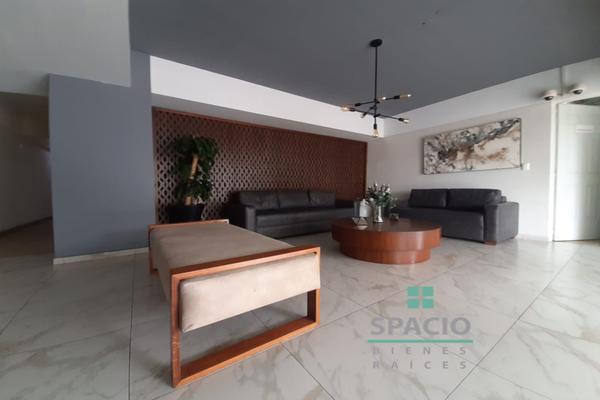 Foto de inmueble en Avenida Jardín, Col. Del Gas C.P. 02950, Azcapotzalco