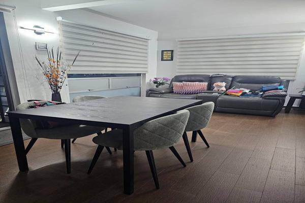 Foto de inmueble en Avenida Jardín, Col. Del Gas C.P. 02950, Azcapotzalco