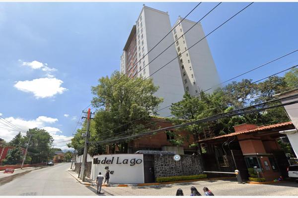 Foto de inmueble en Av. Jesus del Monte #47, Col. Jesús del Monte C.P. 52764, Huixquilucan