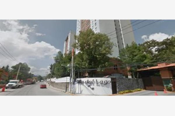 Foto de inmueble en Avenida Jesús del Monte #47, Col. Jesús del Monte C.P. 52764, Huixquilucan