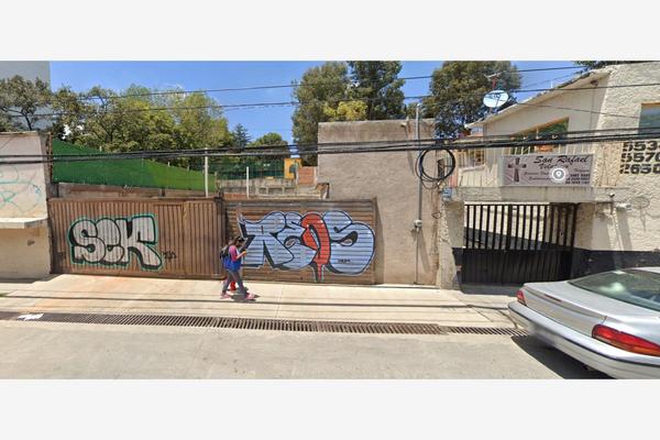 Foto de inmueble en AVENIDA JESUS DEL MONTE #51, Col. Jesús del Monte C.P. 52764, Huixquilucan