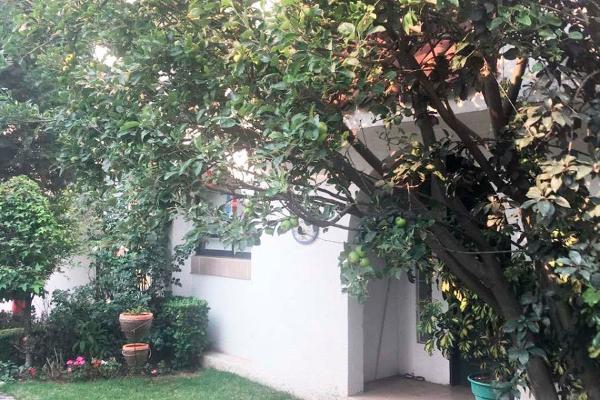 Casas En Renta En Jesus Del Monte Huixquilucan Propiedades Com