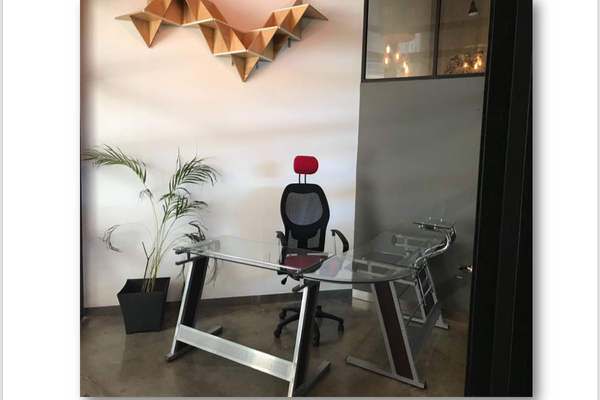 Foto de inmueble en Av. Jesus del Monte, Col. Jesús del Monte C.P. 52764, Huixquilucan