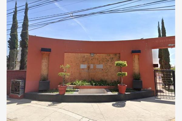 Foto de inmueble en av jesus michel gonzalez #13, Col. San Sebastianito C.P. 45601, San Pedro Tlaquepaque