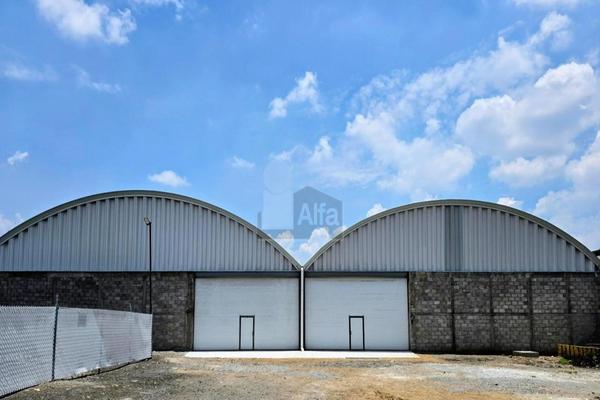 Foto de inmueble en Av. José López Portillo #13, Col. Mariano Escobedo C.P. 54946, Tultitlán