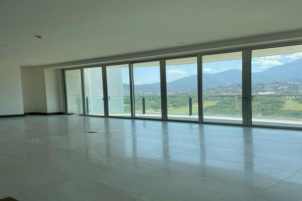 Foto de inmueble en Av. José Vasconcelos 154Jardines del Campestre66263 San Pedro Garza GarcíaN.L., Col. Zona Campestre C.P. 66263, San Pedro Garza García