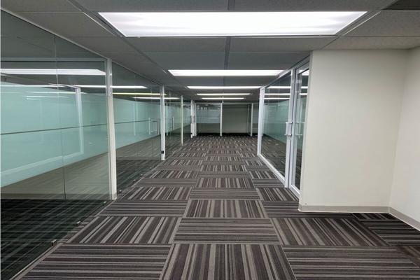 Foto de inmueble en Av. Jose Vasconcelos, Col. Valle Del Campestre C.P. 66265, San Pedro Garza García