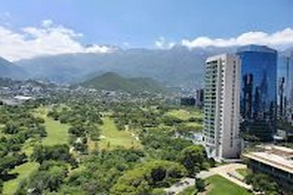 Foto de inmueble en Ave Jose Vasconcelos, Col. Zona Campestre C.P. 66263, San Pedro Garza García