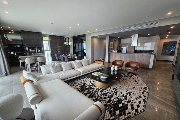 Foto de inmueble en Av José Vasconcelos, Col. Zona Santa Engracia C.P. 66263, San Pedro Garza García