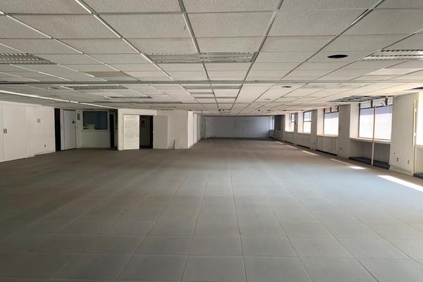 Foto de inmueble en Av Juárez, Col. Centro (Área 2) C.P. 06010, Cuauhtémoc