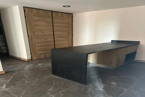 Foto de inmueble en Av La Paz, Col. Americana C.P. 44160, Guadalajara