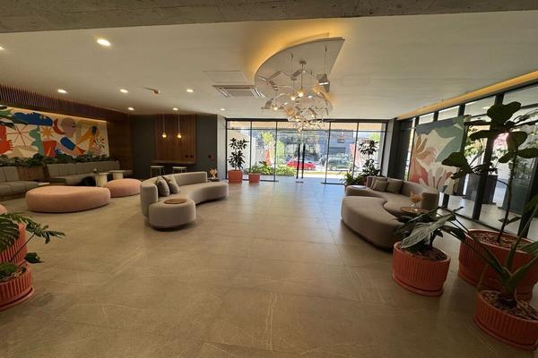 Foto de inmueble en Av. La Paz, Col. Guadalajara Centro C.P. 44100, Guadalajara