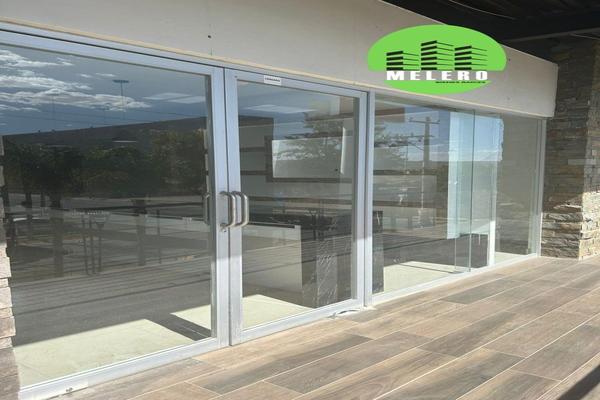 Foto de inmueble en Av. La Salle, Col. Colinas del Saltito C.P. 34105, Durango