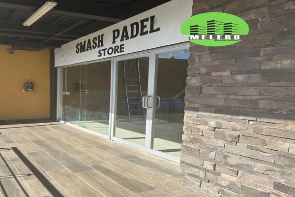 Foto de inmueble en Av. La Salle, Col. Colinas del Saltito C.P. 34105, Durango