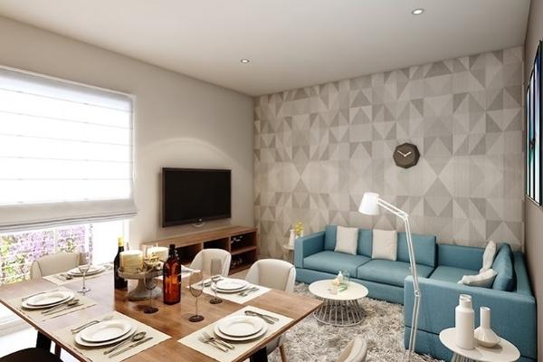 Foto de inmueble en Av. las Armas nte., Col. Centro Industrial Tlalnepantla C.P. 54030, Tlalnepantla de Baz