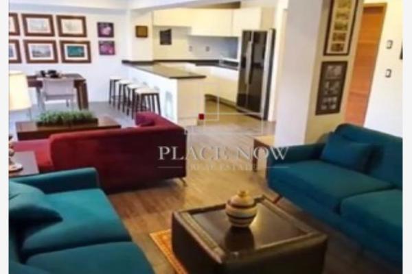 Departamento en Av. Las Flores 611, Flor de Maria - Propiedades.com