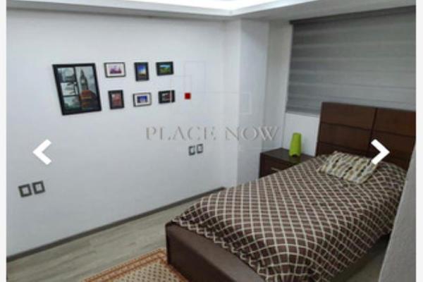 Departamento en Av. Las Flores 611, Flor de Maria - Propiedades.com