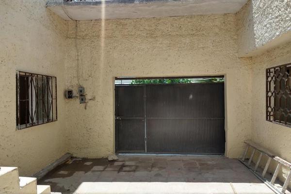 Foto de inmueble en Avenida las rosas #1, Col. Villa Jardín C.P. 35168, Lerdo