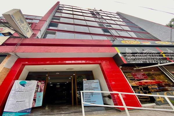Foto de inmueble en Av. Lindavista Norte #251, Col. Lindavista Norte C.P. 07300, Gustavo A. Madero