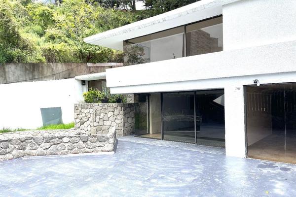Foto de inmueble en av. lomas anahuac, Col. Lomas Anáhuac C.P. 52786, Huixquilucan