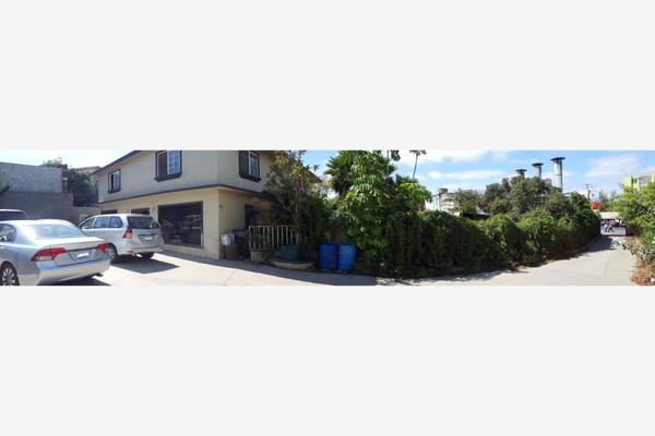 Foto de casa en venta en avenida lomas verdes 1, huertas 1a. sección, tijuana, baja california, 3671612 No. 02
