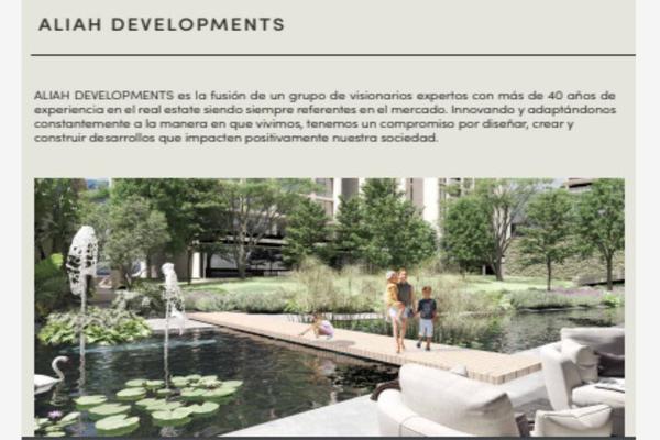 Foto de inmueble en AV LOMAS VERDES #CBM, Col. Santa Cruz Acatlán C.P. 53150, Naucalpan de Juárez