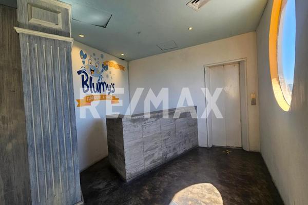 Foto de inmueble en Av. Lomas Verdes, Col. Lomas Verdes 3a Sección C.P. 53125, Naucalpan de Juárez