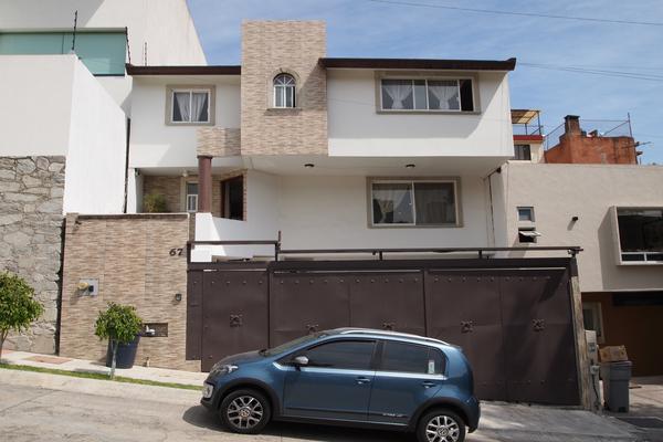 Foto de inmueble en Avenida Lomas Verdes, Col. Lomas Verdes (Conjunto Lomas Verdes) C.P. 53120, Naucalpan de Juárez