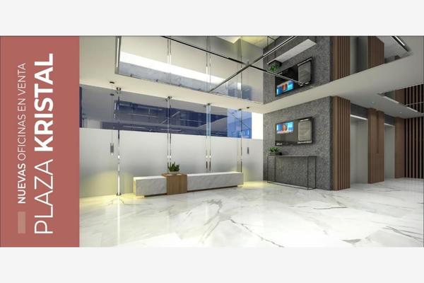 Foto de inmueble en Av. lopez Mateos #1001, Col. San Luis C.P. 20250, Aguascalientes