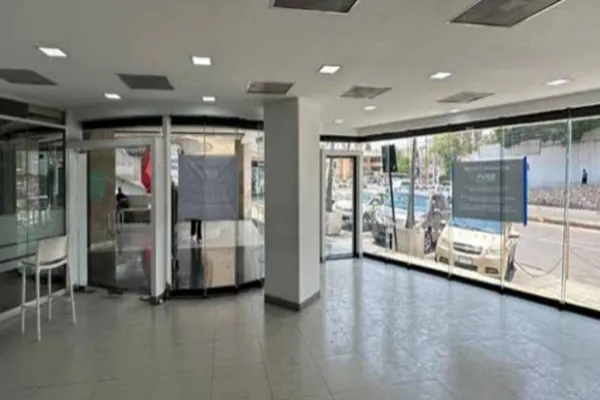 Foto de inmueble en Avenida López Mateos #1001, Col. San Luis C.P. 20250, Aguascalientes