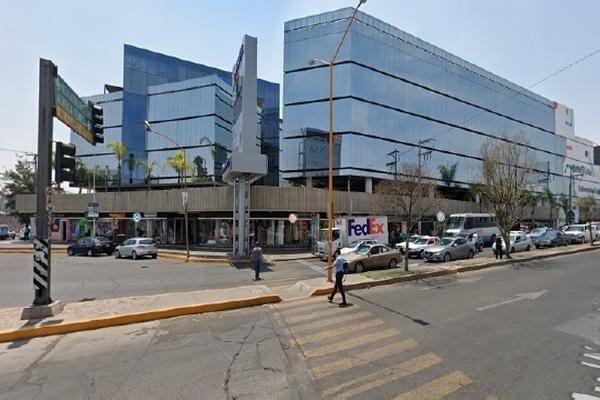 Foto de inmueble en Av. Lopez Mateos, Col. Zona Militar C.P. 20170, Aguascalientes