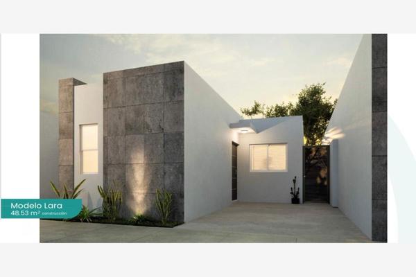Foto de inmueble en Avenida Luis Quintero #1, Col. Fidel Velásquez C.P. 35025, Gómez Palacio