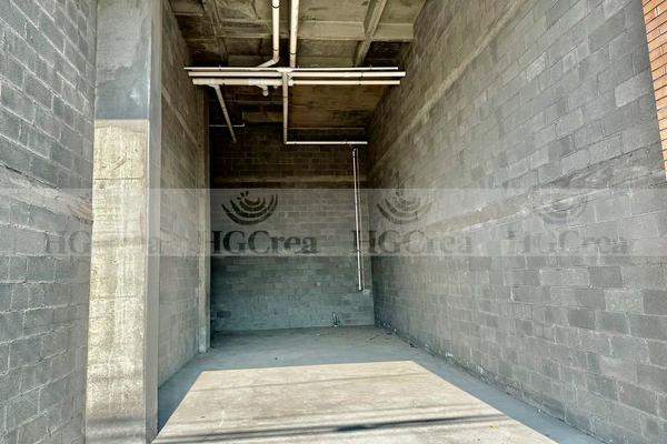 Foto de inmueble en AV. MANUEL ORDOÑEZ, Col. Santa Catarina Centro C.P. 66350, Santa Catarina